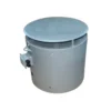 Industrial Rainproof Ball Bearing, 315, IP55 - view 6