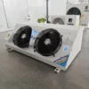Industrial Refrigeration Unit, Scroll, 30-10C - view 5