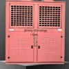 Industrial Refrigeration Unit, Scroll, 30-10C - view 6