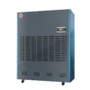 Industrial Refrigerative Dehumidifier, 480L, LED - view 3