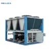 Industrial Refrigerator, 380V, 500 W
