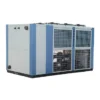 Industrial Refrigerator, 380V, 500 W - view 2