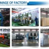 Industrial Refrigerator, 380V, 500 W - view 4