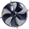 Industrial Refrigerator, 380v, 900, 710mm, Axial