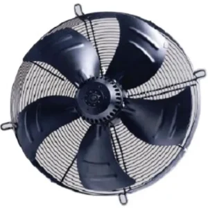 Industrial Refrigerator, 380v, 900, 710mm, Axial