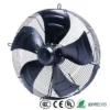 Industrial Refrigerator, 380v, 900, 710mm, Axial - view 2
