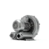 Industrial Regenerative Blower, 1.5kW, 220V - view 2