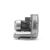 Industrial Regenerative Blower, 1.5kW, 220V - view 3