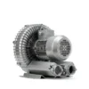 Industrial Regenerative Blower, 1.5kW, 220V - view 5