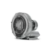 Industrial Regenerative Blower, 1.5kW, 220V - view 6