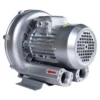 Industrial Ring Electric Blower, 2LG310, 380V
