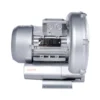Industrial Ring Electric Blower, 2LG310, 380V - view 3