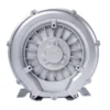 Industrial Ring Electric Blower, 2LG310, 380V - view 5
