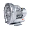 Industrial Ring Electric Blower, 2LG310, 380V - view 6