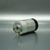 Industrial Robot Joint Motor, BLDC, Waterproof, IP67
