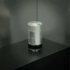 Industrial Robot Joint Motor, BLDC, Waterproof, IP67 - view 3