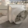 Industrial Roof Exhaust Fan, FRP, AC 220V~240V, Electric - view 2