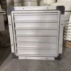 Industrial Roof Exhaust Fan, FRP, AC 220V~240V, Electric - view 3