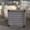 Industrial Roof Exhaust Fan, FRP, AC 220V~240V, Electric - view 5