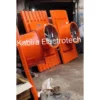 Industrial Roof Ventilation Fan, Aluminium, FRP, Copper - view 3