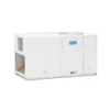 Industrial Rooftop Air Conditioner, 15 Ton, R410A