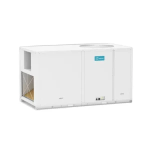 Industrial Rooftop Air Conditioner, 15 Ton, R410A