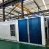 Industrial Rooftop Air Cooler, AHU, PLC