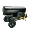 Industrial Room Oil Heater, 30KW, 20-100kw, XLH O-20K 30K 50K