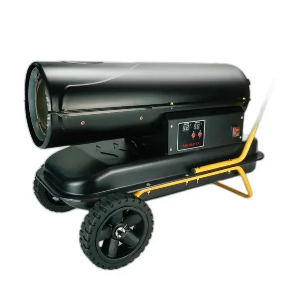 Industrial Room Oil Heater, 30KW, 20-100kw, XLH O-20K 30K 50K
