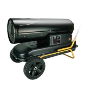 Industrial Room Oil Heater, 30KW, 20-100kw, XLH O-20K 30K 50K