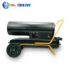 Industrial Room Oil Heater, 30KW, 20-100kw, XLH O-20K 30K 50K - view 2
