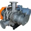 Industrial Roots Type Blower, 220 V, 13.39m³
