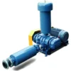 Industrial Roots Type Blower, 220 V, 13.39m³ - view 3
