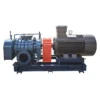 Industrial Roots Type Blower, 220 V, 13.39m³ - view 4