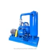 Industrial Rotary Vacuum Blower, Cast, ISO9001 - view 5