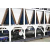 Industrial Screw Air-cooled Chiller, 380 V, 55KW(73.76hp) - view 5