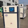 Industrial Screw Chiller, HUARE, Hc-50Ascs - view 4