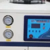 Industrial Screw Chiller, HUARE, Hc-50Ascs - view 5