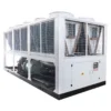 Industrial Screw Chiller, Plastic, 220 V, 2528-24089Kcal - view 6