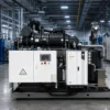 Industrial Screw-type Water Chiller, 380 V, Customizable - view 5