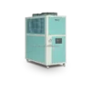 Industrial Scroll Water Chiller, 3P-380v-50HZ, 9KW~4000KW