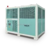 Industrial Scroll Water Chiller, 3P-380v-50HZ, 9KW~4000KW - view 2