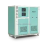 Industrial Scroll Water Chiller, 3P-380v-50HZ, 9KW~4000KW - view 4