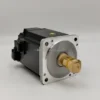 Industrial Servo Motor, 400W, HA-FF43K-EC-S1 - view 2