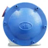 Industrial Shell and Tube, 380V, Carbon Steel - view 3