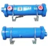 Industrial Shell and Tube, 380V, Carbon Steel - view 5
