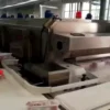 video-thumb-0