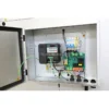 Industrial Side-blowing Hvac Unit, Controller - view 4