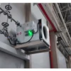 Industrial Side-blowing Hvac Unit, Controller - view 6