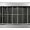Industrial Smoke Filter, ESP, 99% - view 6